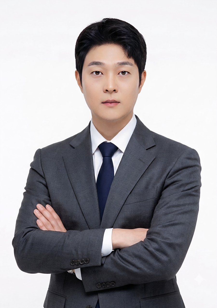 수호세무회계 대표 세무사 김학성